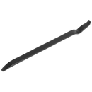 Sealey VSTL10 600mm Heavy-Duty Tyre Lever