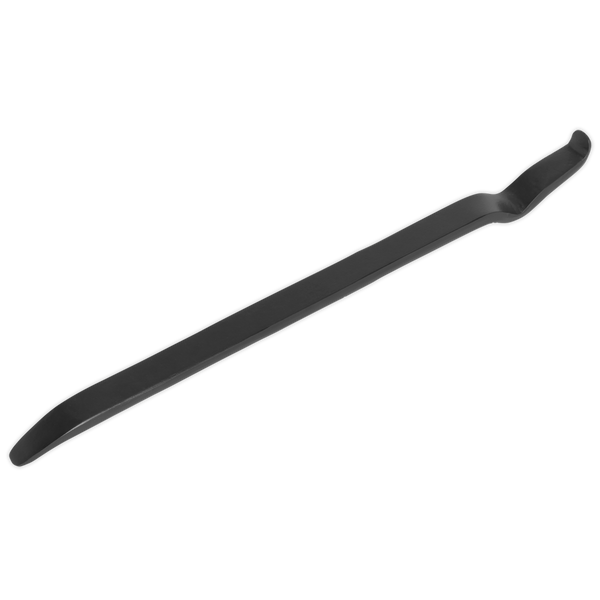 Sealey VSTL10 600mm Heavy-Duty Tyre Lever