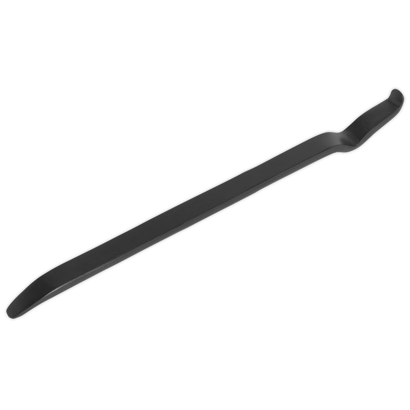 Sealey VSTL10 600mm Heavy-Duty Tyre Lever