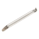 Sealey VSTL300 300mm Tyre Lever