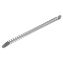 Sealey VSTL450 450mm Tyre Lever