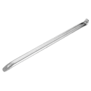Sealey VSTL500 500mm Tyre Lever