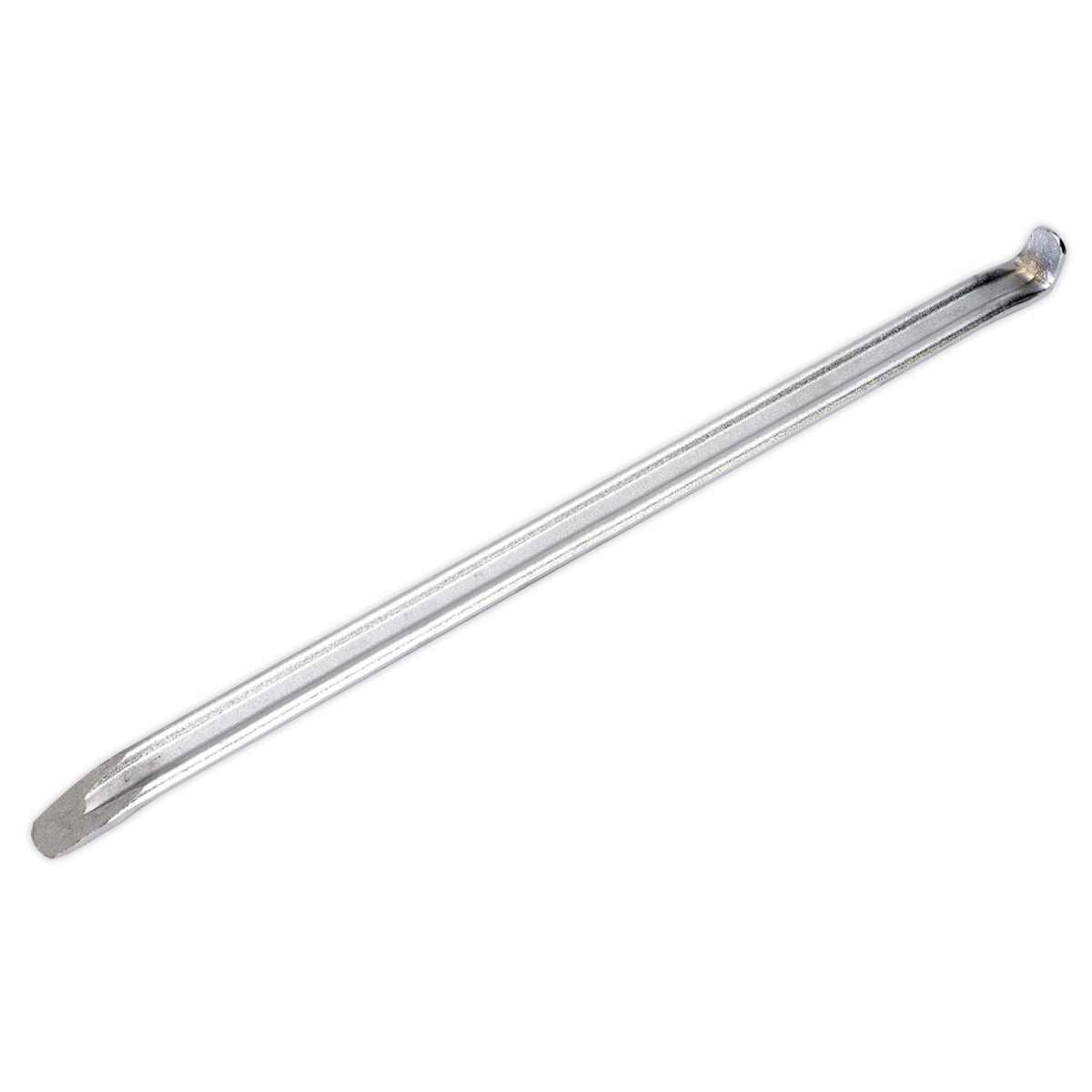 Sealey VSTL590 590mm Tyre Lever