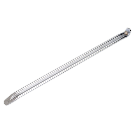 Sealey VSTL590 590mm Tyre Lever