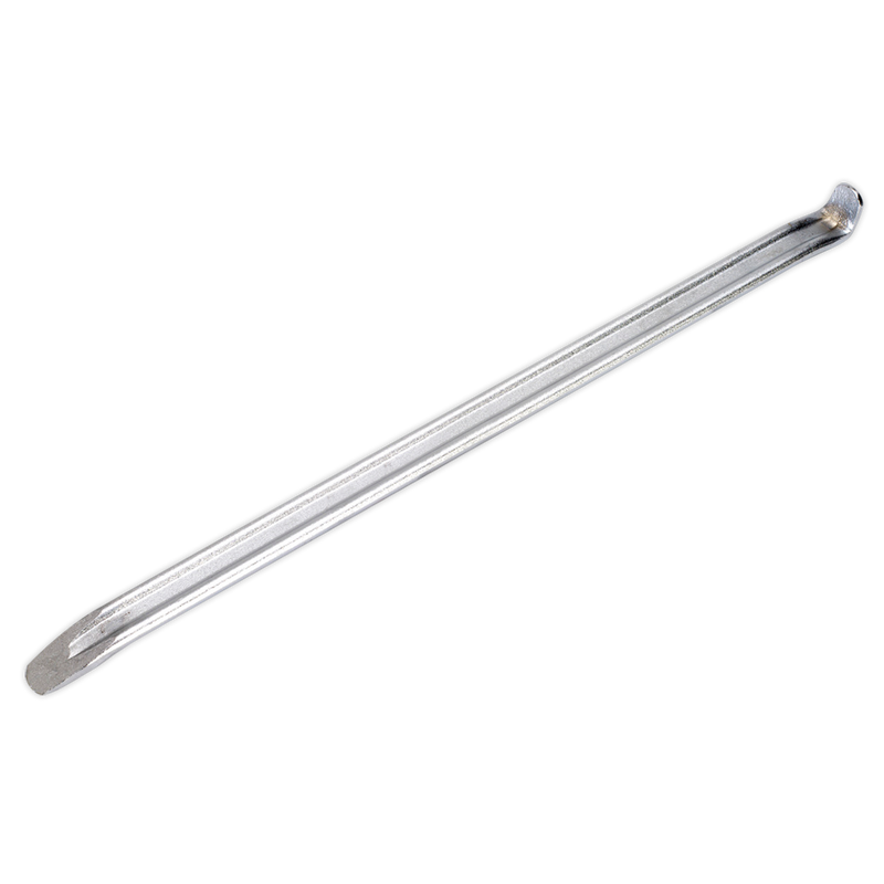Sealey VSTL590 590mm Tyre Lever