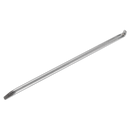 Sealey VSTL760 760mm Tyre Lever