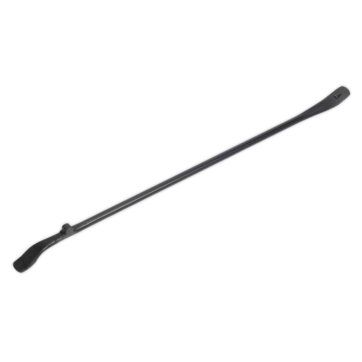 Sealey VSTL940 940mm Tyre Lever - Commercial