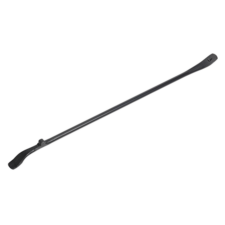Sealey VSTL940 940mm Tyre Lever - Commercial