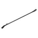 Sealey VSTL940 940mm Tyre Lever - Commercial
