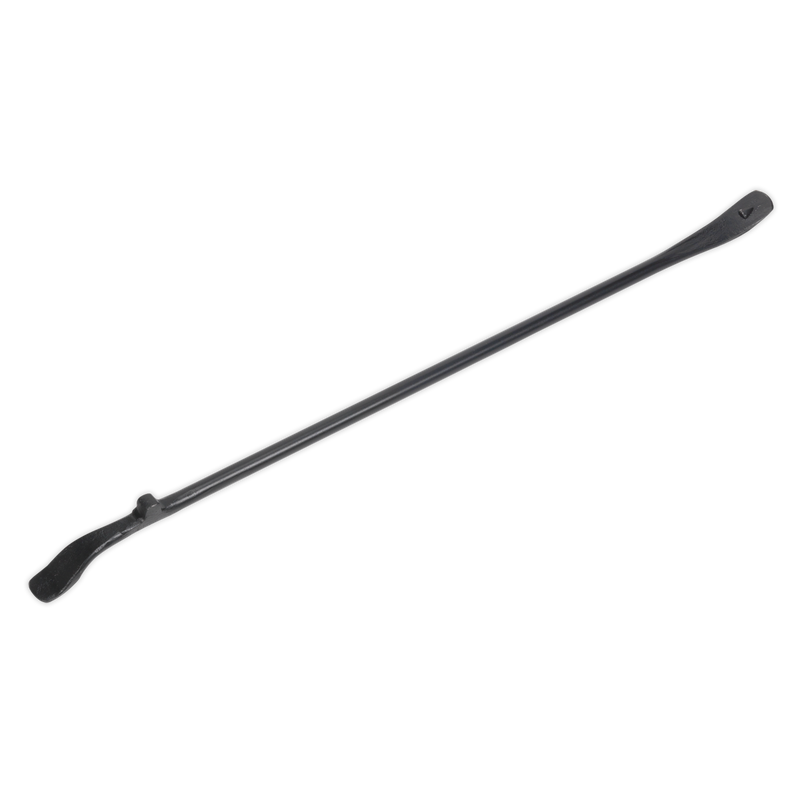 Sealey VSTL940 940mm Tyre Lever - Commercial