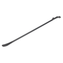 Sealey VSTL940 940mm Tyre Lever - Commercial