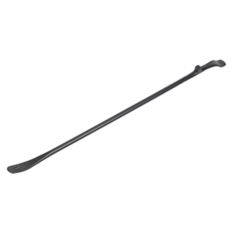 Sealey VSTL940 940mm Tyre Lever - Commercial