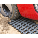 Sealey VTR02 800mm Vehicle Traction Track
