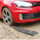 Sealey VTR02 800mm Vehicle Traction Track