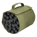 Sealey VTR02 800mm Vehicle Traction Track