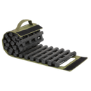 Sealey VTR02 800mm Vehicle Traction Track