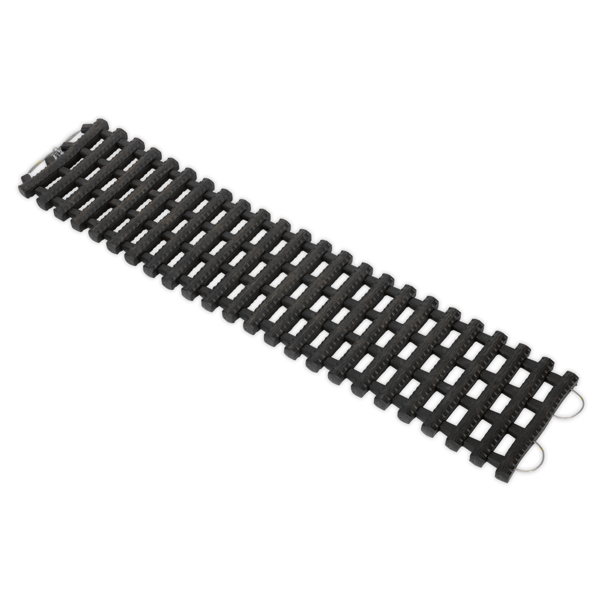 Sealey VTR02 800mm Vehicle Traction Track