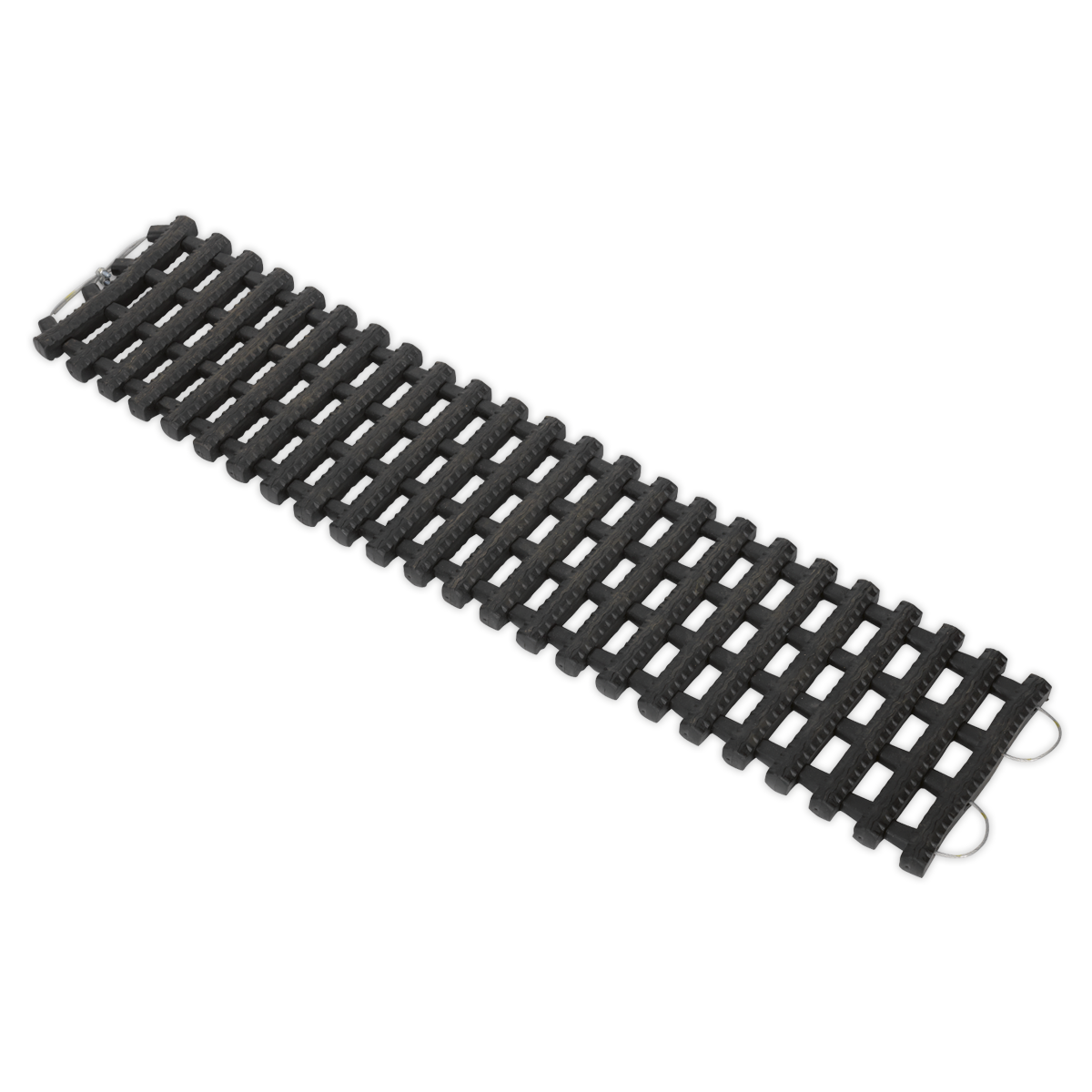 Sealey VTR02 800mm Vehicle Traction Track