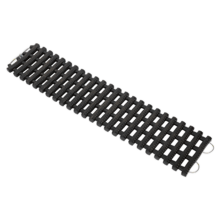 Sealey VTR02 800mm Vehicle Traction Track