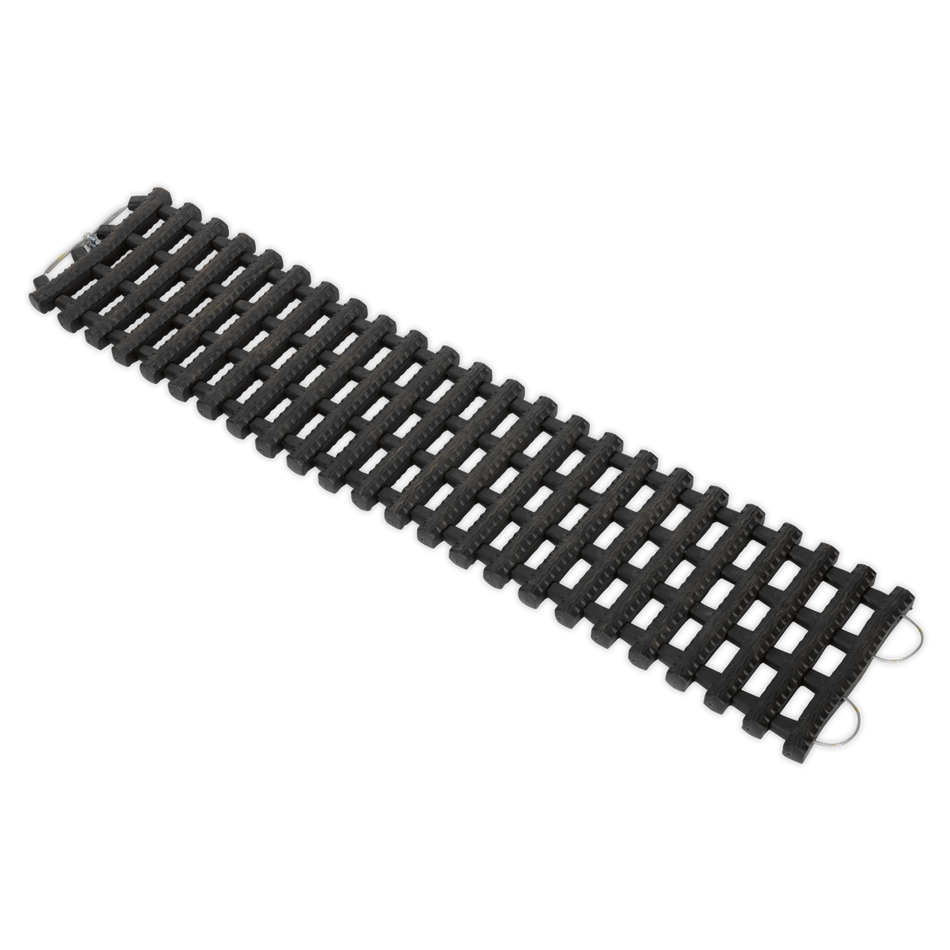 Sealey VTR02 800mm Vehicle Traction Track