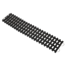 Sealey VTR02 800mm Vehicle Traction Track