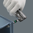 Wera 05073220001 Tool-Check 1 SB, 38 pieces