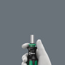Wera 05073241001 Kraftform Kompakt 28 Imperial 1, 6 pieces