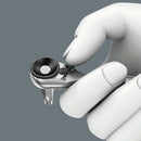 Wera 05004183001 Bicycle Set 3 A, 40 pieces