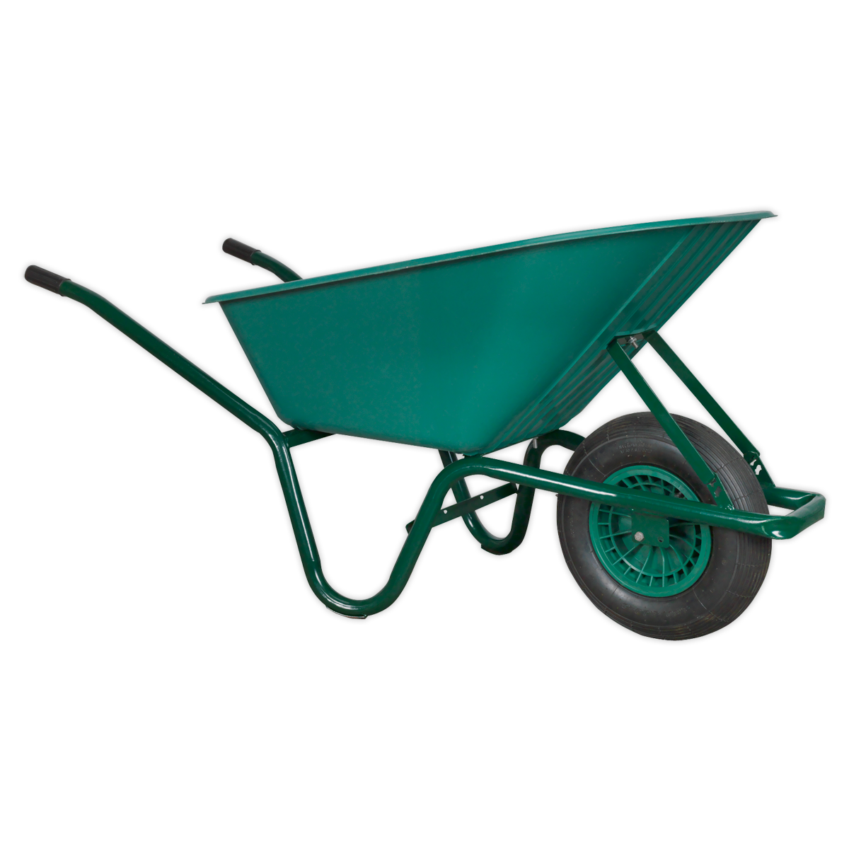 Sealey WB85 85L Wheelbarrow