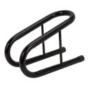 Sealey WC06 95mm Motorcycle Wheel Chock