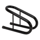 Sealey WC06 95mm Motorcycle Wheel Chock