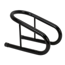 Sealey WC07 140mm Motorcycle Wheel Chock