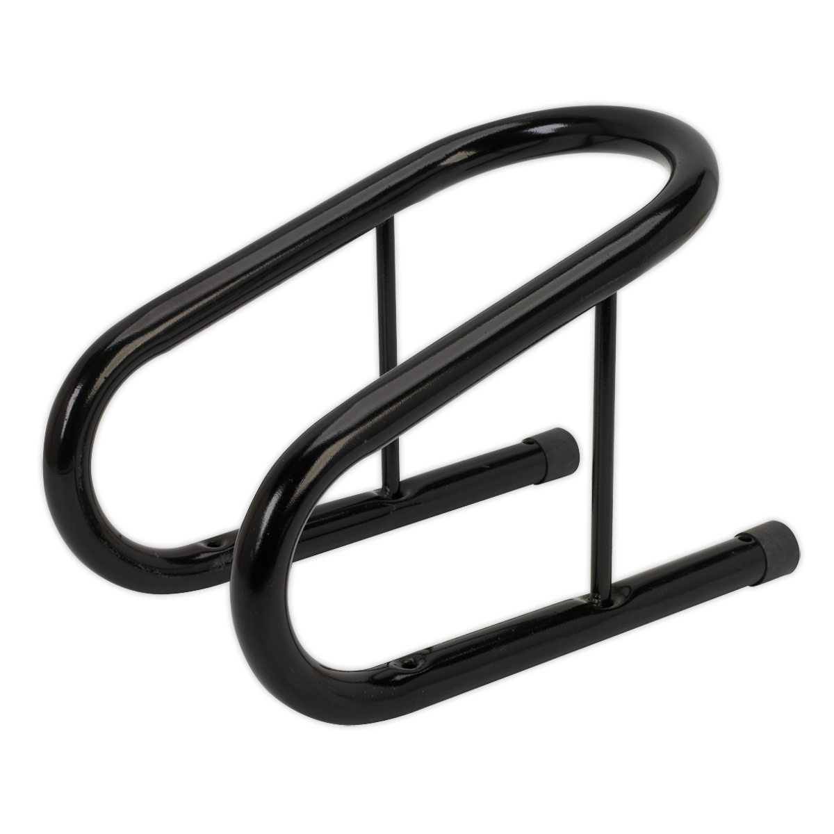 Sealey WC07 140mm Motorcycle Wheel Chock