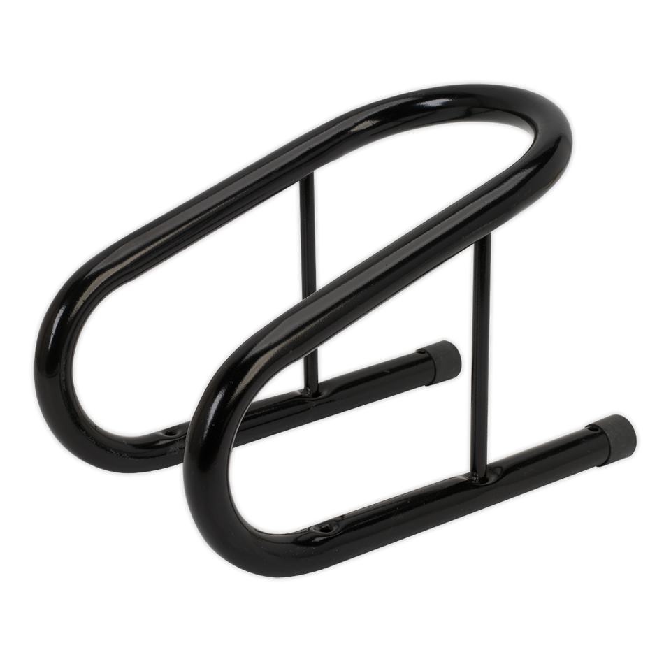 Sealey WC07 140mm Motorcycle Wheel Chock