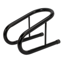 Sealey WC07 140mm Motorcycle Wheel Chock