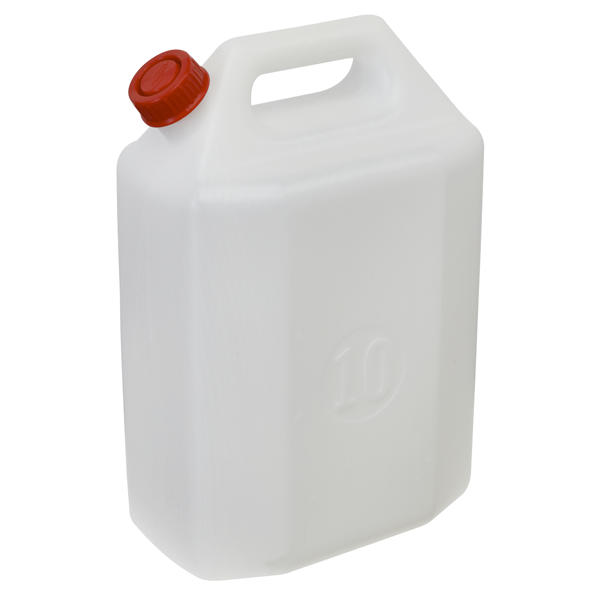 Sealey WC10 10L Water Container