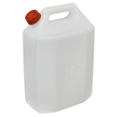 Sealey WC10 10L Water Container