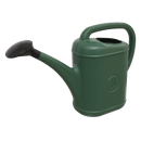 Sealey WCP10 10L Plastic Watering Can