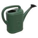 Sealey WCP10 10L Plastic Watering Can