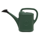 Sealey WCP10 10L Plastic Watering Can