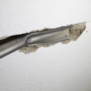 Sealey WDCS 13pc SDS Plus Drill Bit & Chisel Set