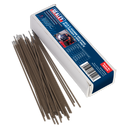 Sealey WE2516 1.6 x 300mm Welding Electrodes 2.5kg Pack