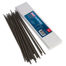Sealey WE2532 3.2 x 350mm Welding Electrodes 2.5kg Pack