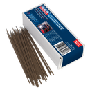 Sealey WE5016 1.6 x 300mm Welding Electrodes 5kg Pack