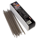 Sealey WE5020 2 x 300mm Welding Electrodes 5kg Pack