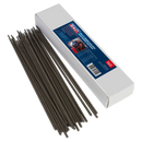 Sealey WE5032 3.2 x 350mm Welding Electrodes 5kg Pack