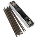 Sealey WE5040 4 x 350mm Welding Electrodes 5kg Pack