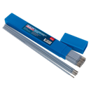 Sealey WED1025 2.5 x 300mm Dissimilar Welding Electrodes 1kg Pack