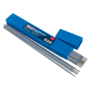 Sealey WED1032 3.2 x 350mm Dissimilar Welding Electrodes 1kg Pack