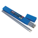 Sealey WED1040 4 x 350mm Dissimilar Welding Electrodes 1kg Pack